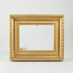 537640 Picture frame